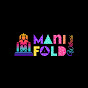 Manifold Witness logo