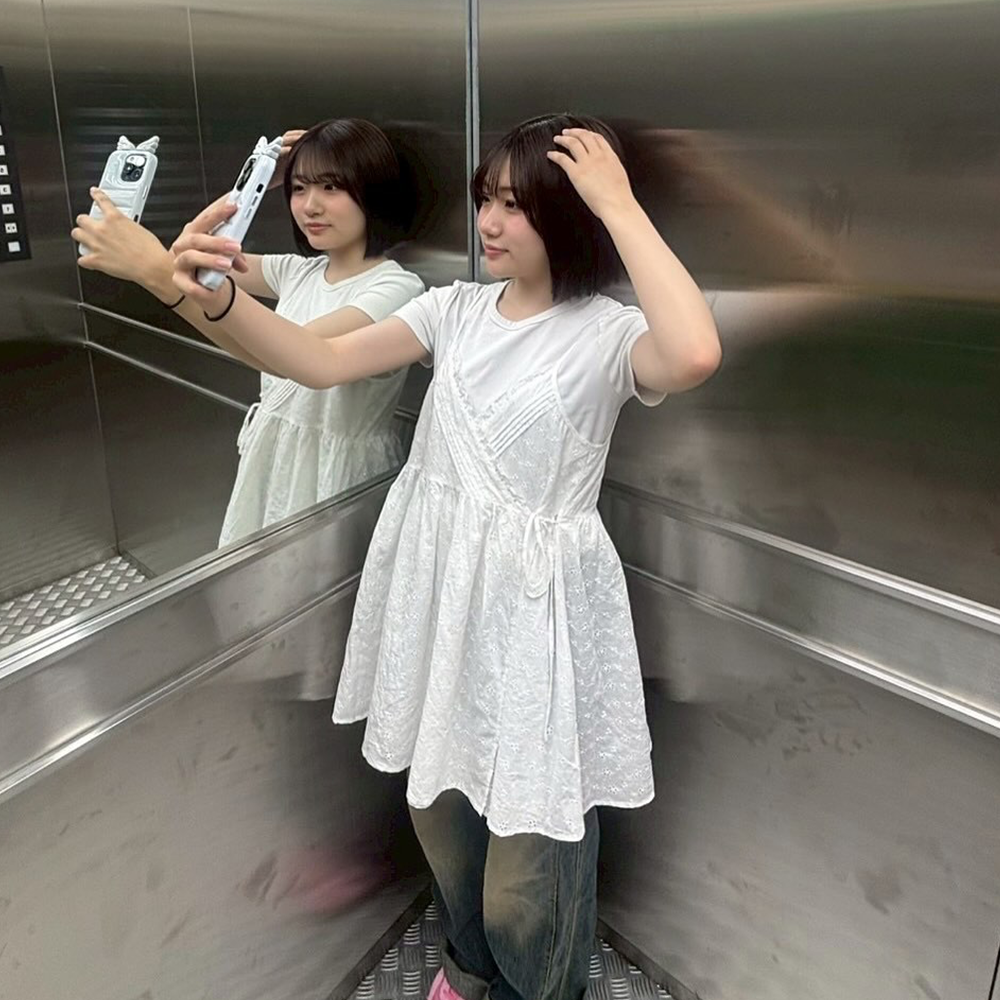 ろこまこあこチャンネル - YouTube