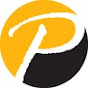 Performance Autosport logo