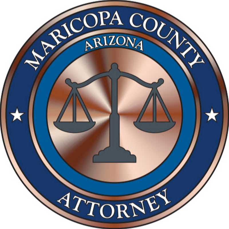Maricopa County Attorney's Office