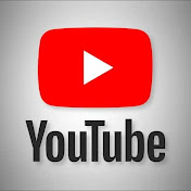 YouTube Quran