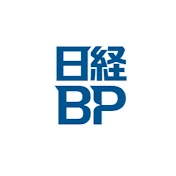 日経BP
