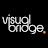 @visualbridge2344