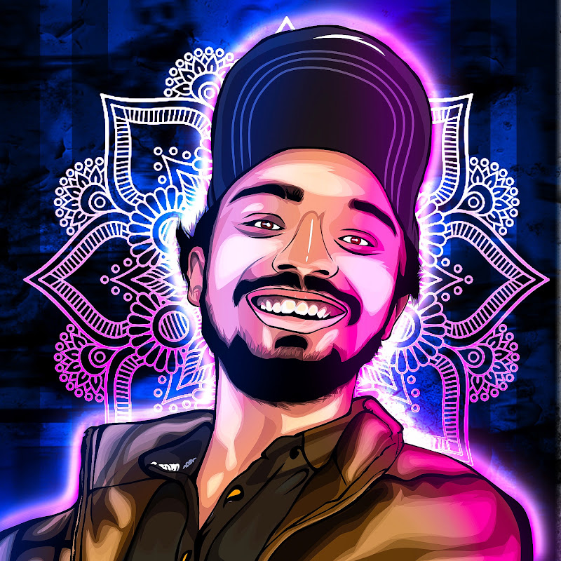 Channel Avatar