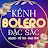 Kênh Bolero Đặc Sắc