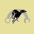 pr8ZjCCXZmU-channel-avatar-Greyhound garage