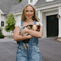 Kenzie Elizabeth Avatar