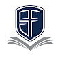 Steadfast Bible Church logo