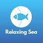 Relaxing Sea logo
