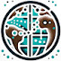 n0ZJc-eIRP0-channel-avatar-Walking Dots