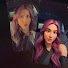 F-SBt-CVcwg-channel-avatar-Lisette Mendoza