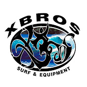 XBROS SURF CHANNEL