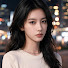 MFTj9XZ78Tk-channel-avatar-عرش الأميرة