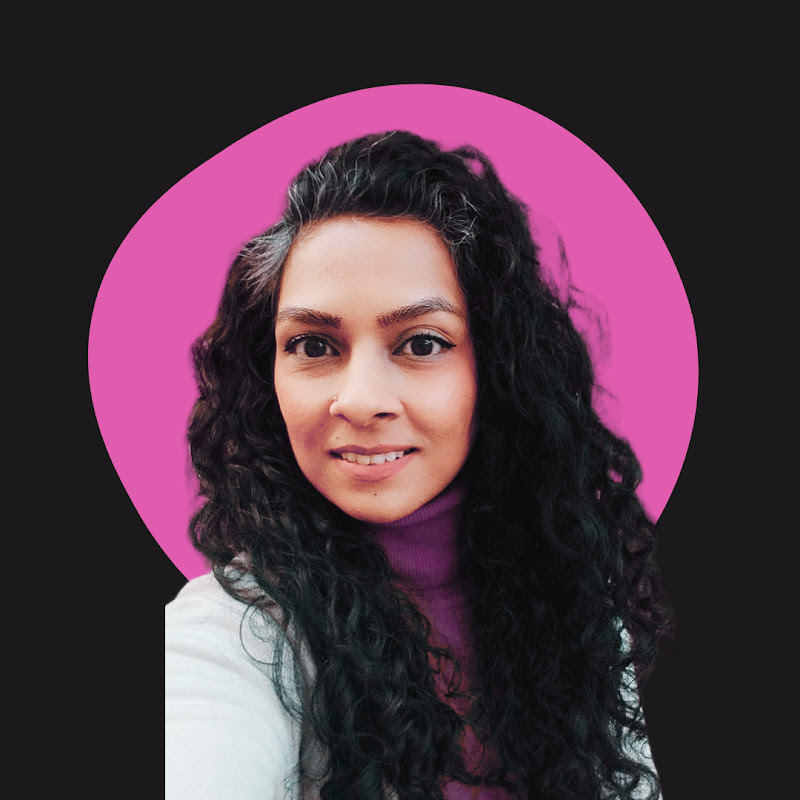Syeda Faryal Ali