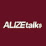 K4FiYVdVvkE-channel-avatar-Alize talks