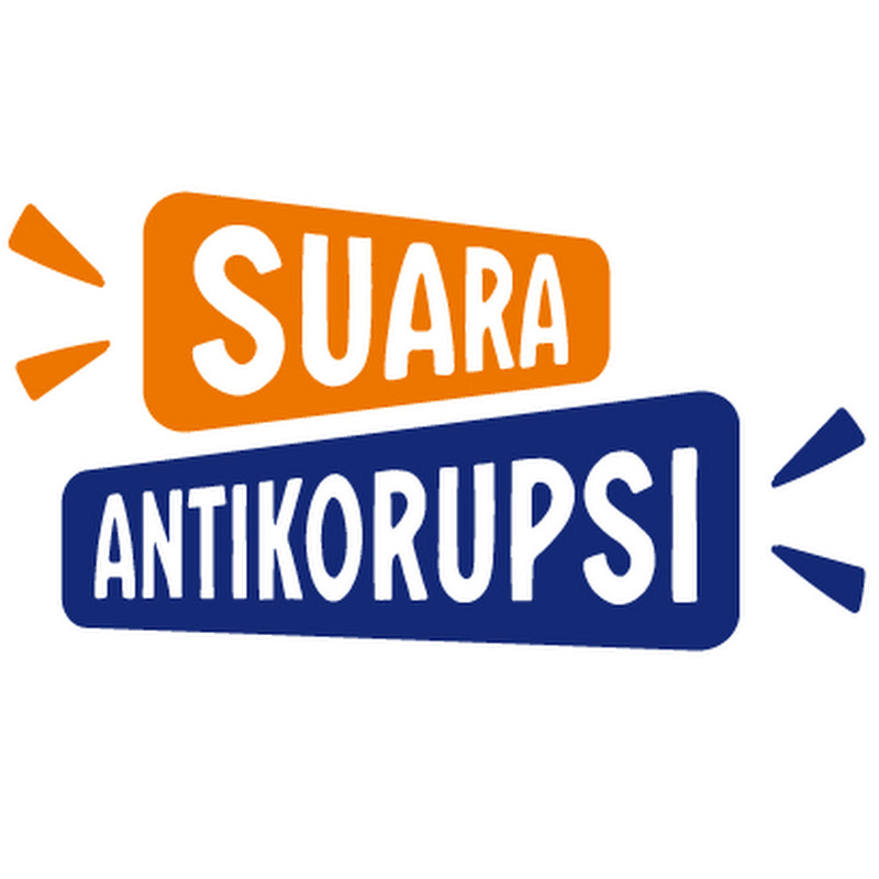 Suara Antikorupsi