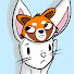 nLXnffpP_Os-channel-avatar-Red Panda Productions