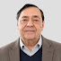 zUSZnkpY16c-channel-avatar-Helio Abreu Filho