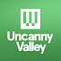 CRraHg4Ks_g-channel-avatar-Uncanny Valley by WIRED and WIRED