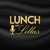 Lunch with Lillas