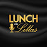 DTMVYuqR5wQ-channel-avatar-Lunch with Lillas