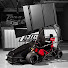 9qVYHlWMeVs-channel-avatar-Toigo Racing Outlaw Karts