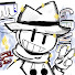 78ujUx_RSu4-channel-avatar-Eugene Playz Productions