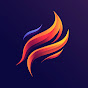 Blaze Rush Avatar