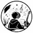 GvLDWVLFwJ8-channel-avatar-Nafhisa Putri and Echo of Feelings