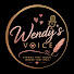 WOm2MRsumv4-channel-avatar-Wendy’s Voice 
