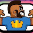 uI4B6Fgnt1I-channel-avatar-PureGamer CR