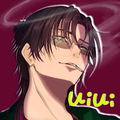 uiui先輩@君のハートに肉弾戦‼️