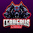 Cerberus0351