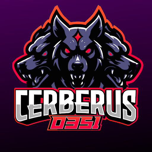 Cerberus0351