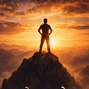Success Path