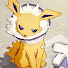 2h352rt2Dpg-channel-avatar-Mr,Jolteon 