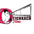 J8bRnzamh_Y-channel-avatar-Tichkach Movies 🎬 