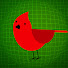 UZoI4C2sp-4-channel-avatar-Quizzing Bird