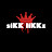 @siKKliKKz's avatar
