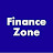 The Finance Zone