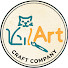 _enyHmHScA4-channel-avatar-CucuArt