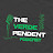 The Verdependent Podcast