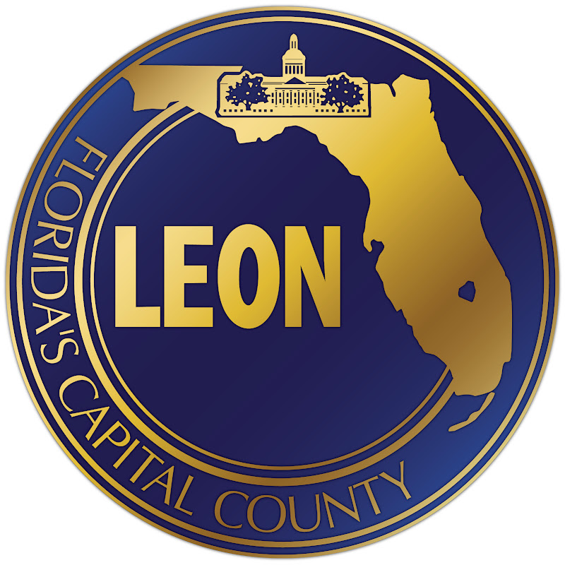 LeonCountyFL