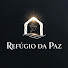 YFrxnxL2314-channel-avatar- Refúgio da Paz