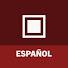 vYL8g97lajs-channel-avatar-Times Square Church Español