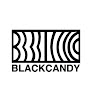 U4dGvJd2w6M-channel-avatar-Blackcandy Produzioni