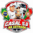 VRHP2CGNFaU-channel-avatar-CASAL5.0NAESTRADA
