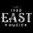 USAEastMusic