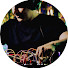 0joDwVjag38-channel-avatar-Nathan Plante Synths