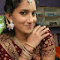 wQFJQSjLRK0-channel-avatar-Anjali cooking 